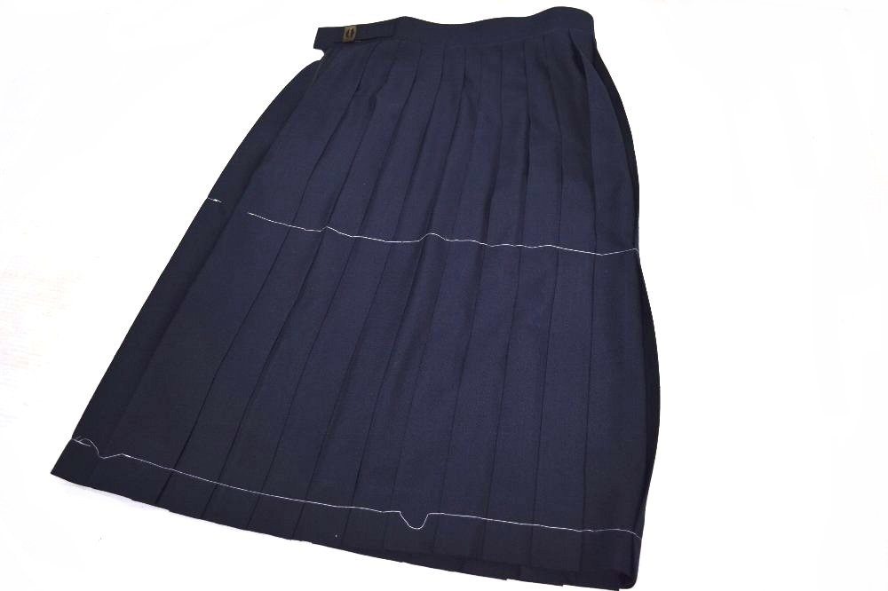 ̤  ƥץ꡼ĥNIKKE ѡ(B1638)