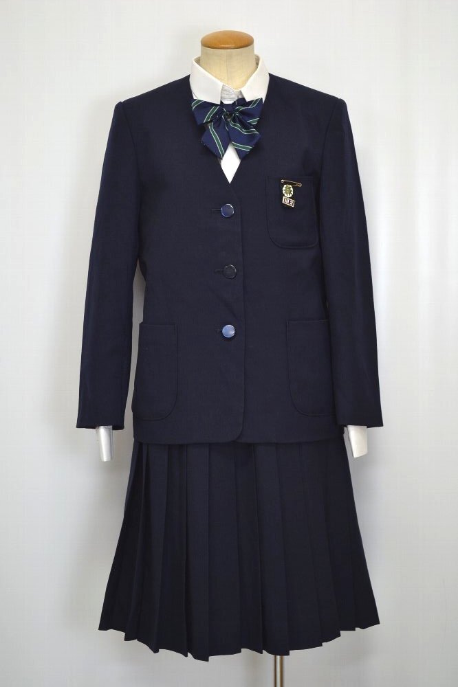���ո� �彽��Τ��ع� �ߤʤ��֥쥶�� �ߥ������� ���ϡ�R0086