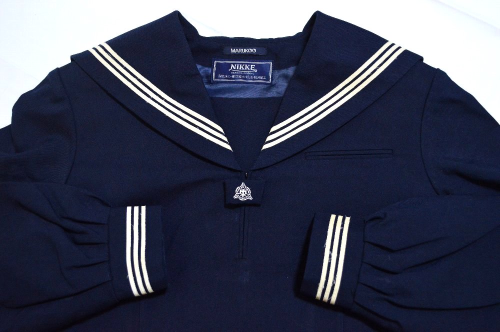 size 3饤󥻡顼 ץ꡼ĥ NIKKET3119