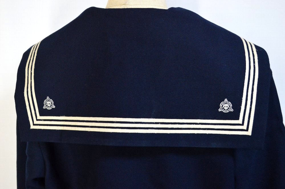 size 3饤󥻡顼 ץ꡼ĥ NIKKET3119