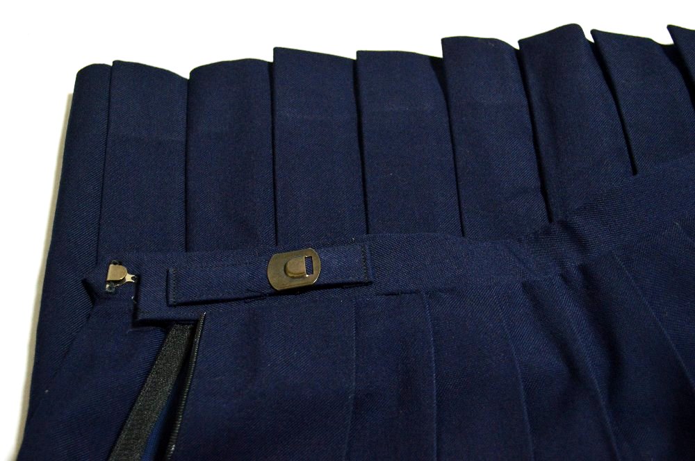 size 3饤󥻡顼 ץ꡼ĥ NIKKET3119