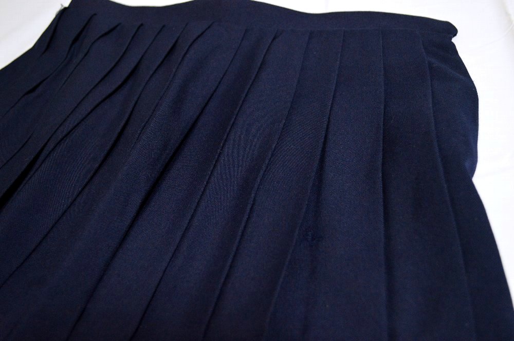 size 3饤󥻡顼 ץ꡼ĥ NIKKET3119