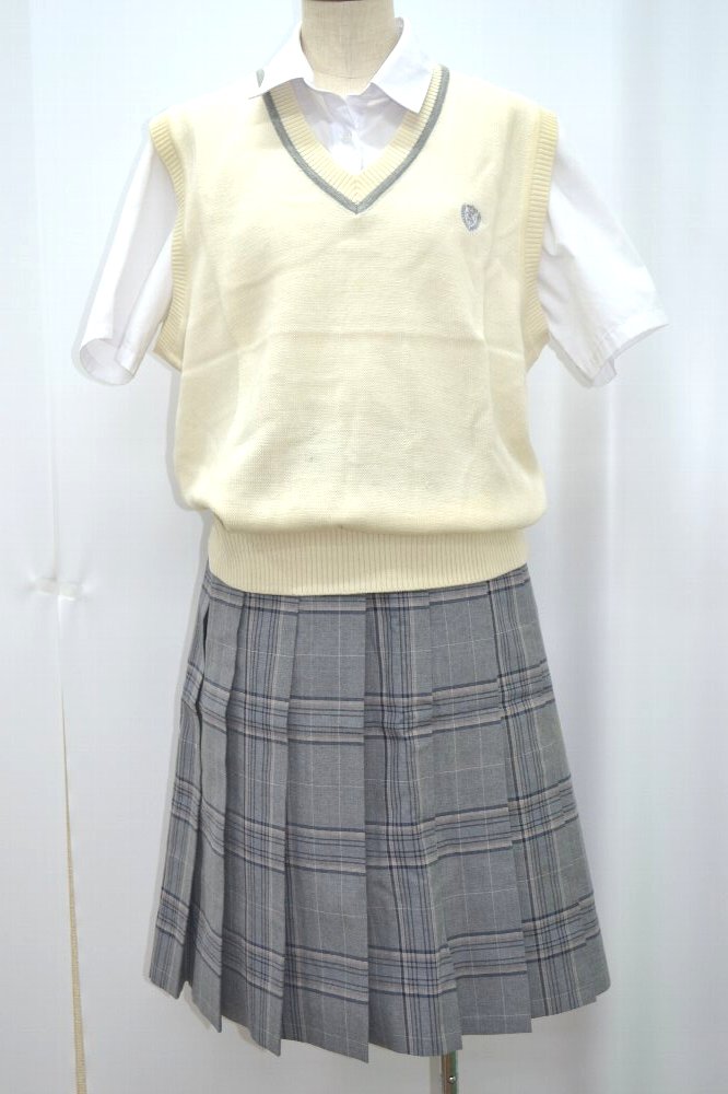 size ̸ ̱ɹع ٥ ƥ &0229