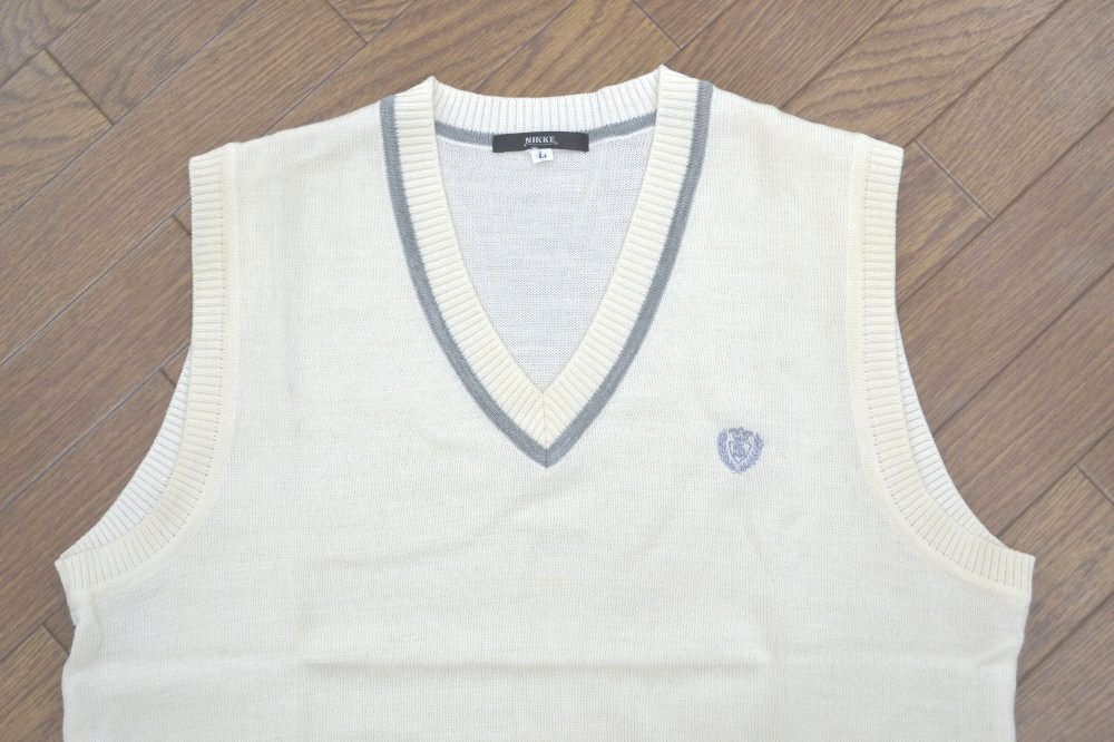 size ̸ ̱ɹع ٥ ƥ &0229