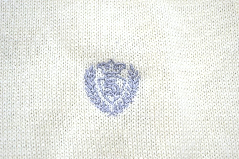 size ̸ ̱ɹع ٥ ƥ &0229