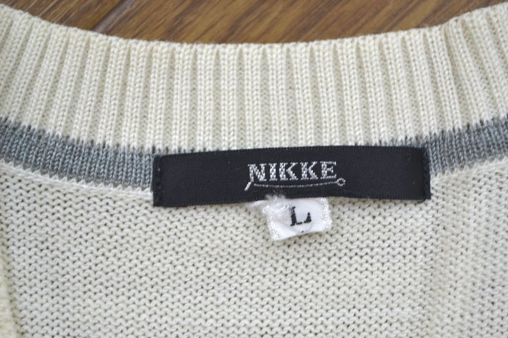 size ̸ ̱ɹع ٥ ƥ &0229