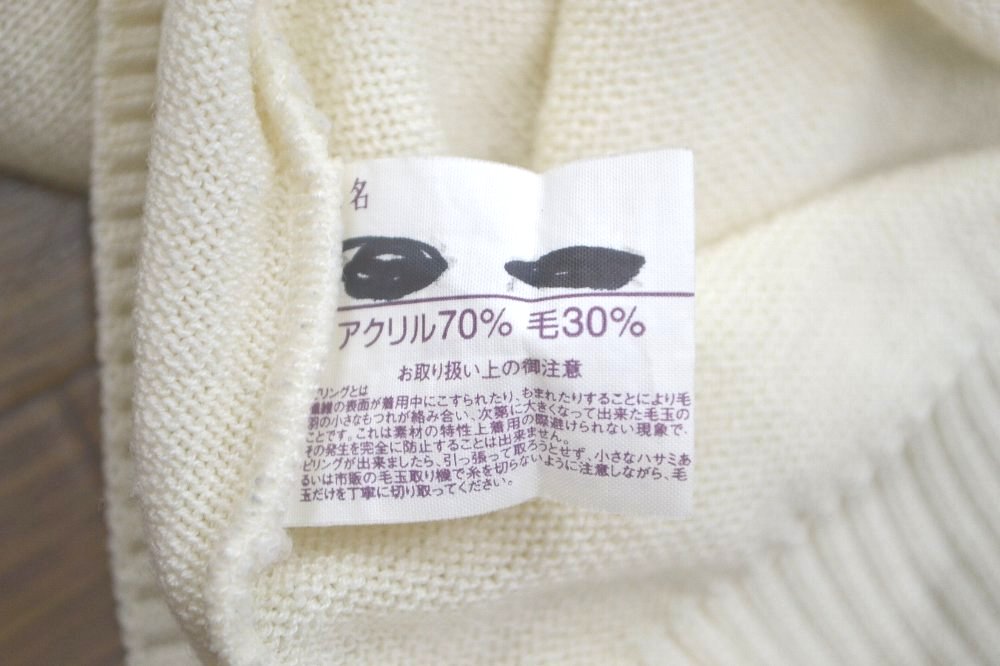 size ̸ ̱ɹع ٥ ƥ &0229