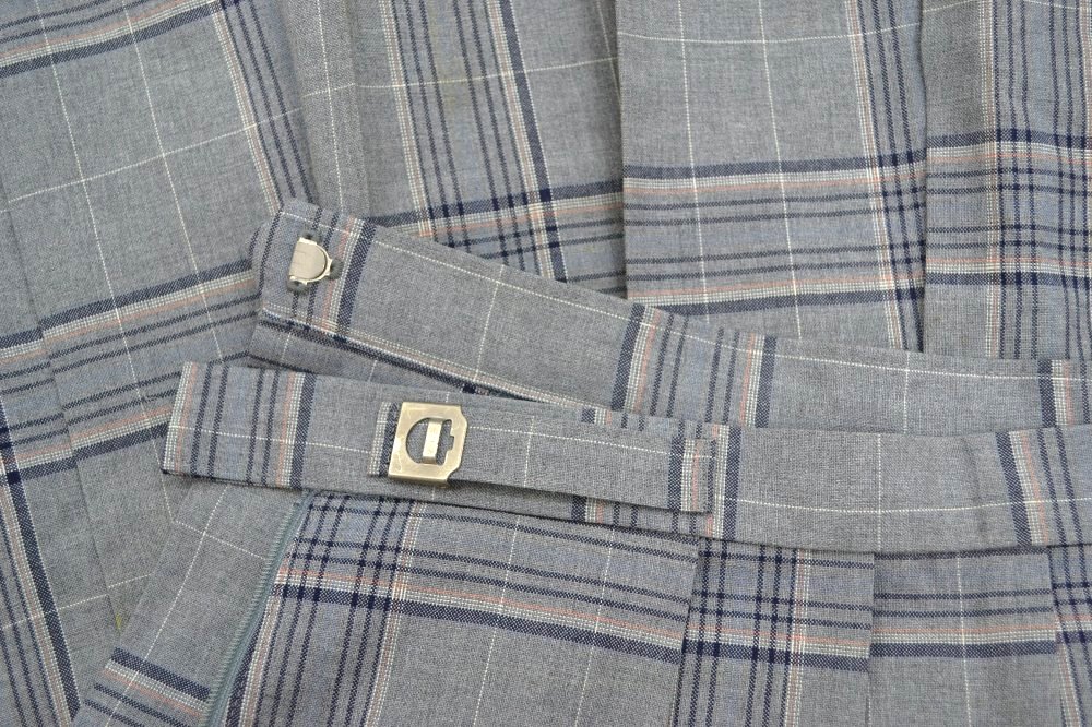 size ̸ ̱ɹع ٥ ƥ &0229