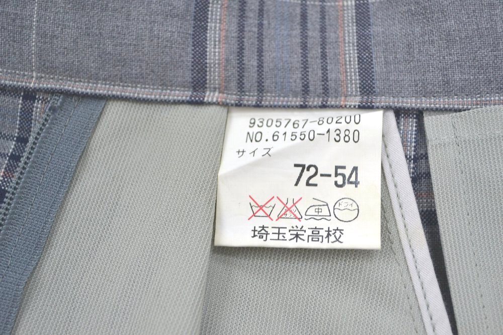 size ̸ ̱ɹع ٥ ƥ &0229