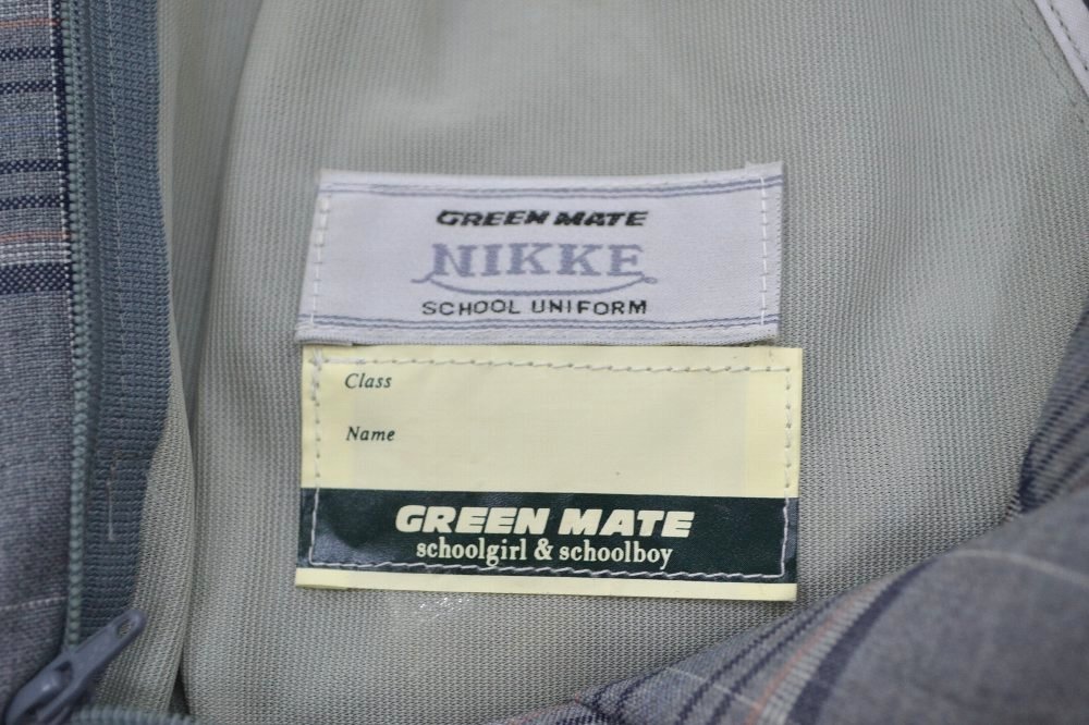 size ̸ ̱ɹع ٥ ƥ &0229