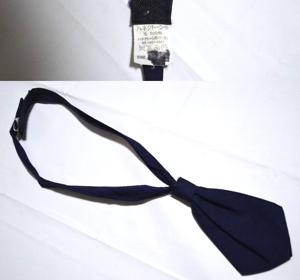  ʸعع 顼  ParisT3713