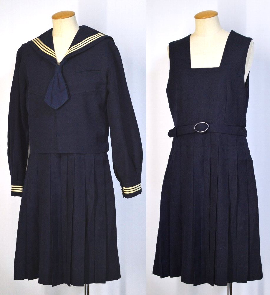  ʸعع 顼  ParisT3713