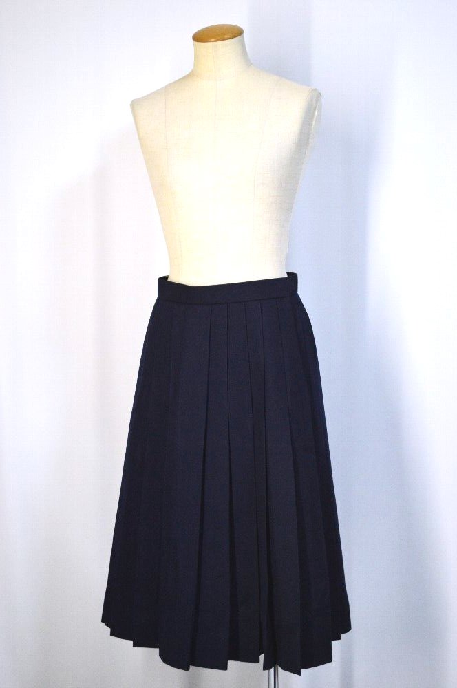  ʸعع 顼  ParisT3713