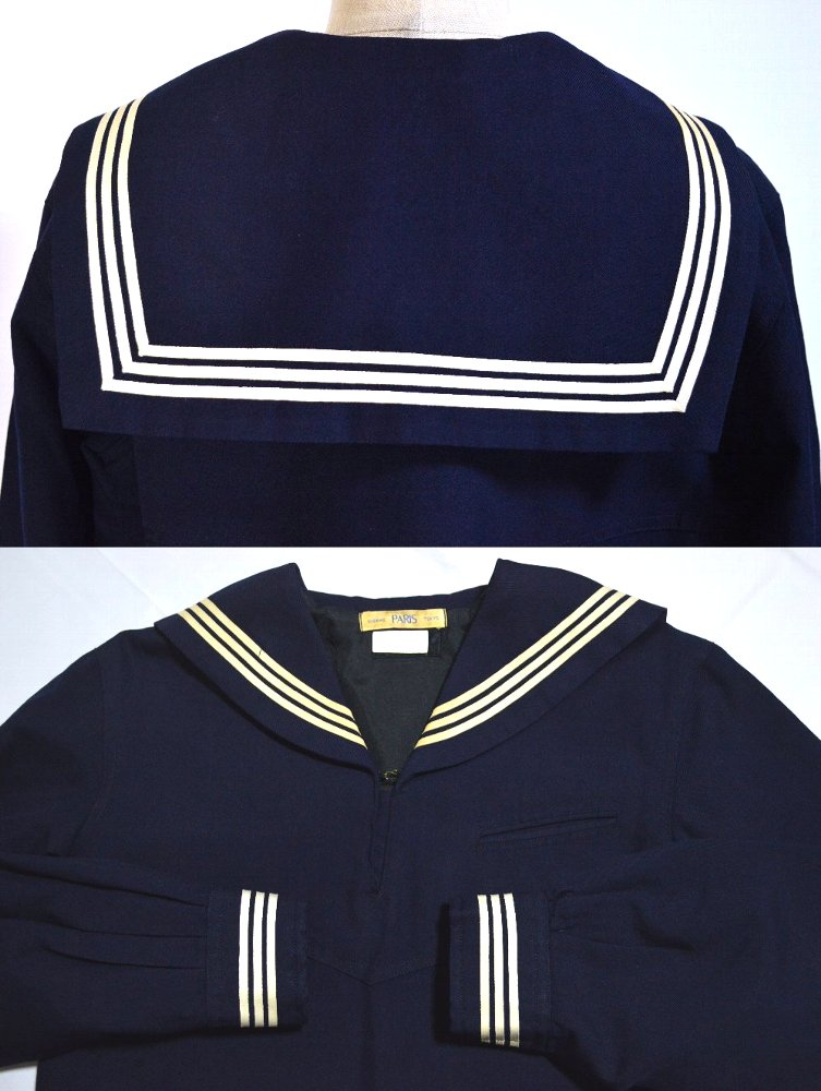  ʸعع 顼  ParisT3713