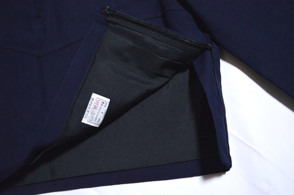  ʸعع 顼  ParisT3713