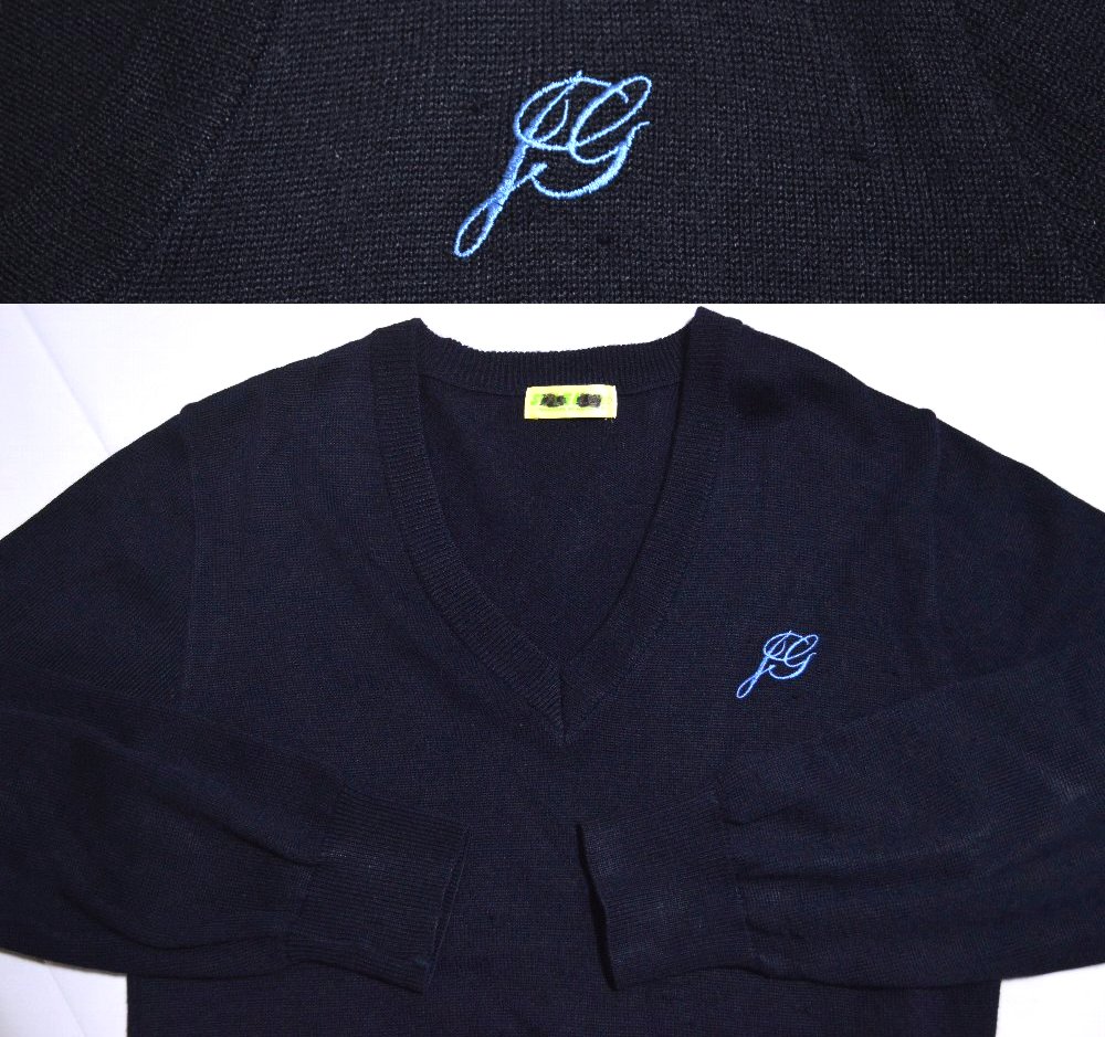  ʸعع 顼  ParisT3713