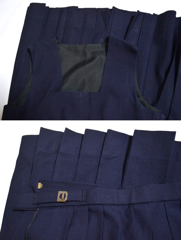  ʸعع 顼  ParisT3713