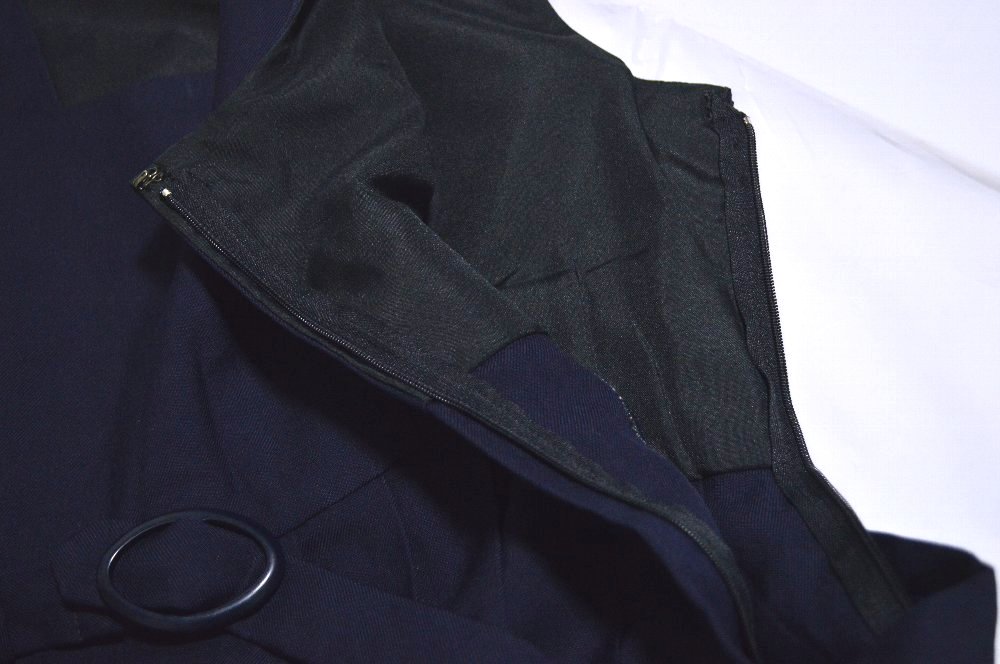  ʸعع 顼  ParisT3713