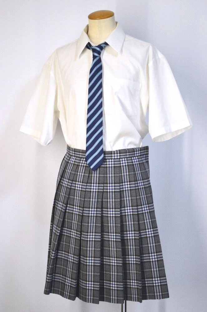 size  ;عع  ͥT3654