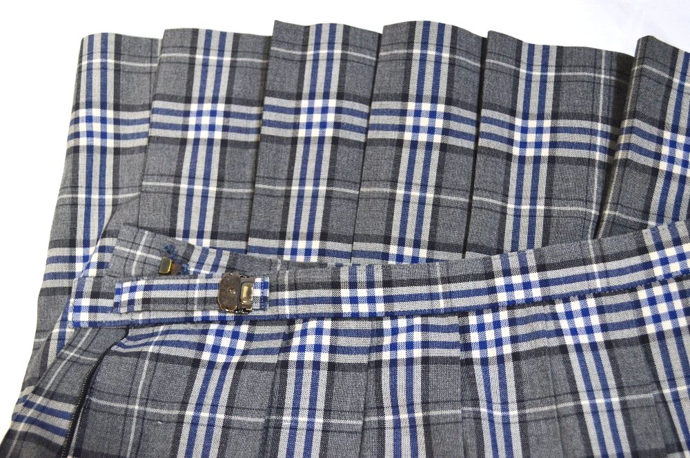 size  ;عع  ͥT3654