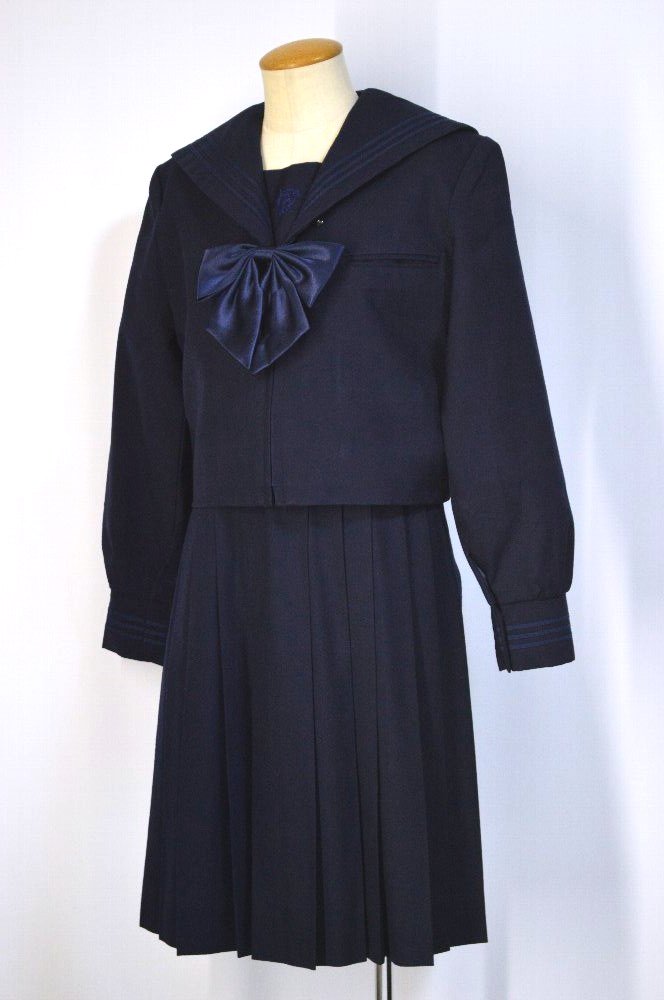 ոΩ ع 顼 ܥ ѡ T4092