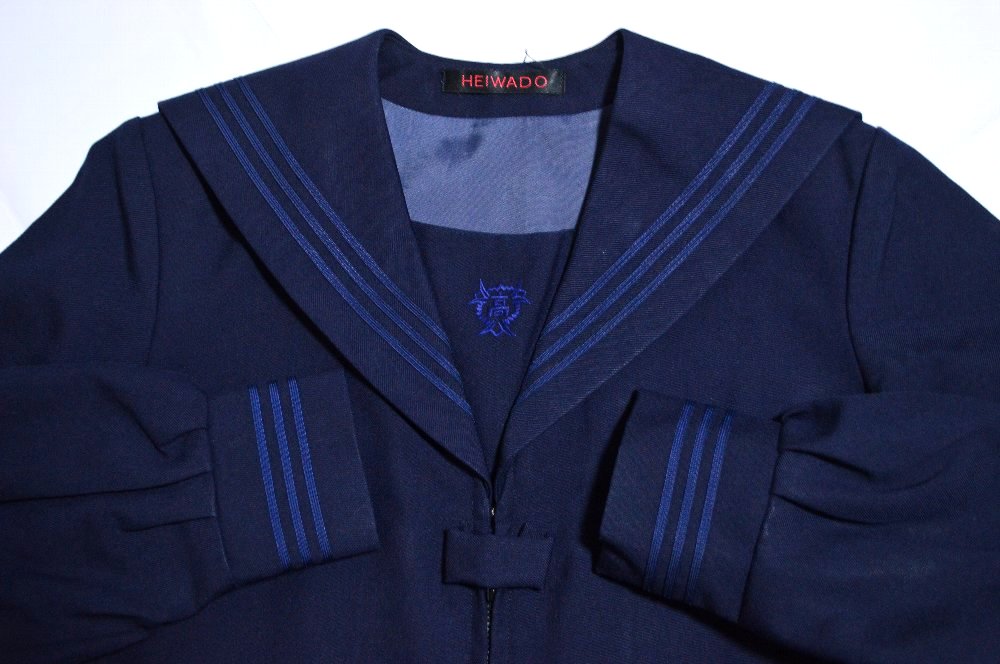 ոΩ ع 顼 ܥ ѡ T4092