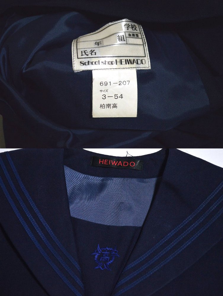 ոΩ ع 顼 ܥ ѡ T4092