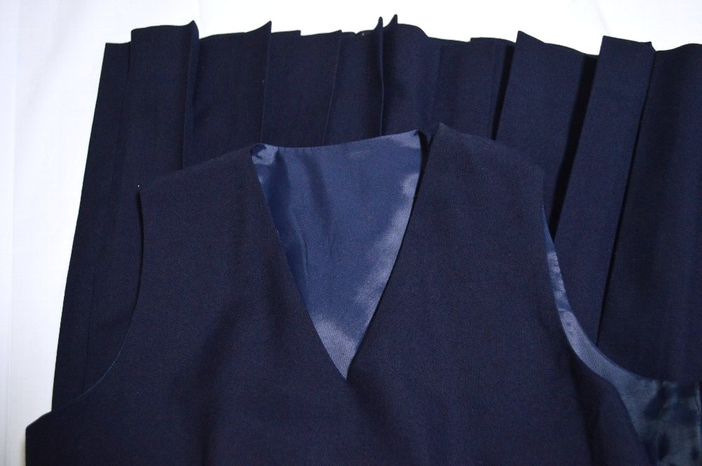 ոΩ ع 顼 ܥ ѡ T4092