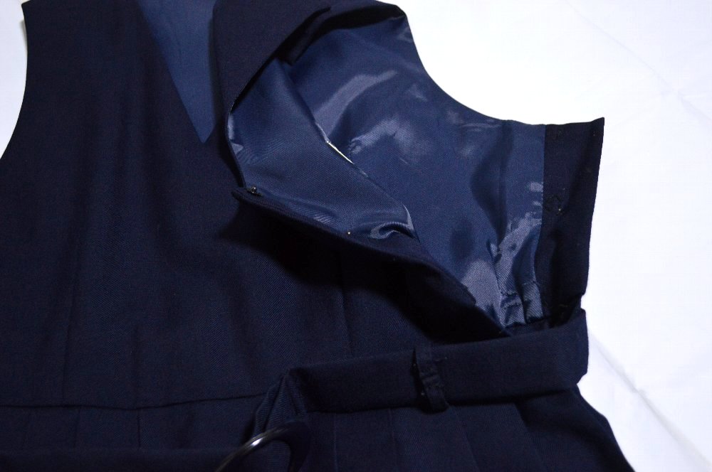 ոΩ ع 顼 ܥ ѡ T4092