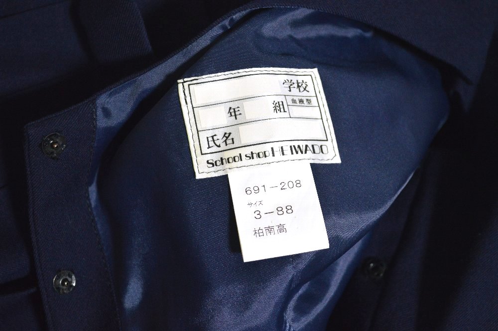 ոΩ ع 顼 ܥ ѡ T4092