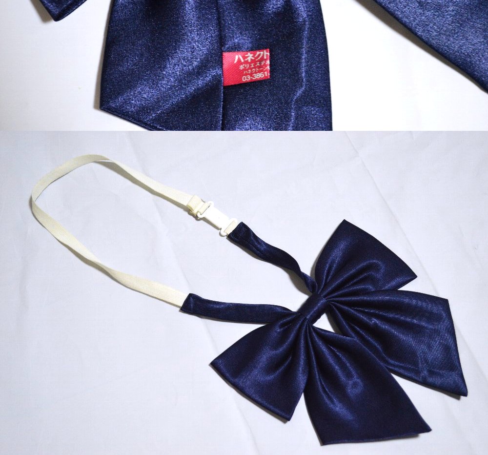 ոΩ ع 顼 ܥ ѡ T4092