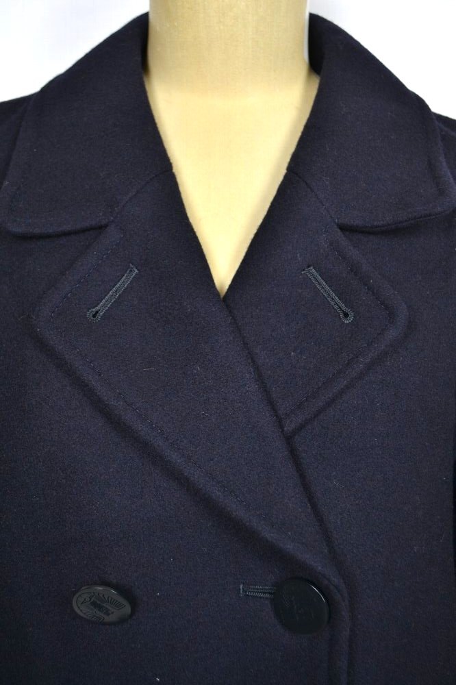 ��̸� ���³ر������ع� ������ ��NA0198