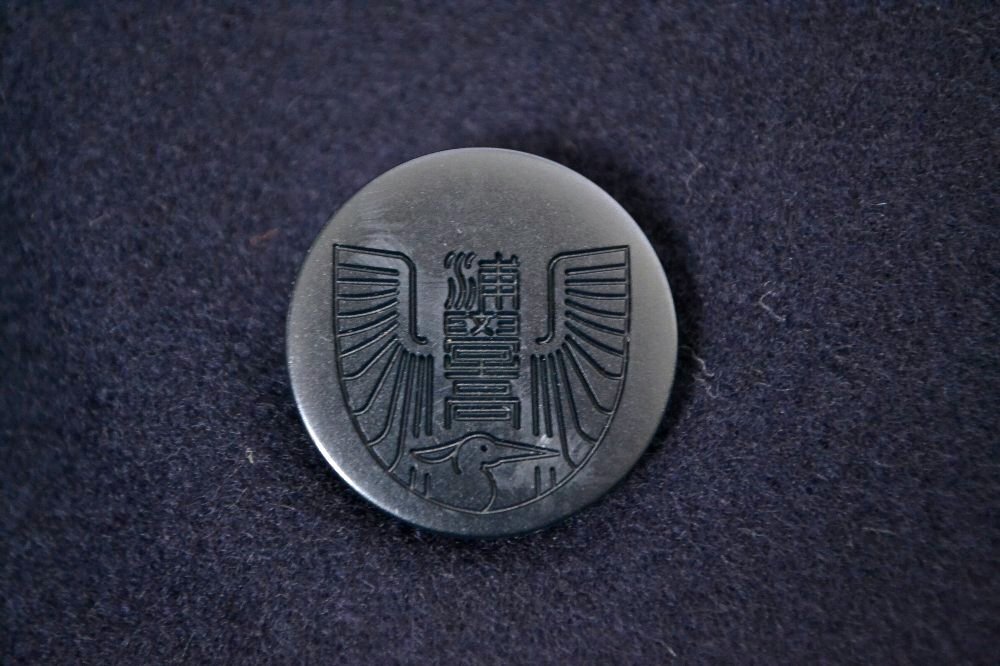 ��̸� ���³ر������ع� ������ ��NA0198