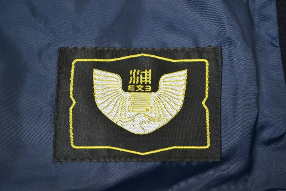 ��̸� ���³ر������ع� ������ ��NA0198