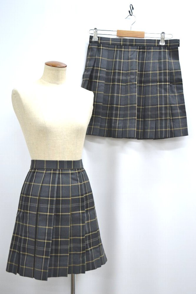 �����å��� �߲ƥ������� �ߥ� ��&0408