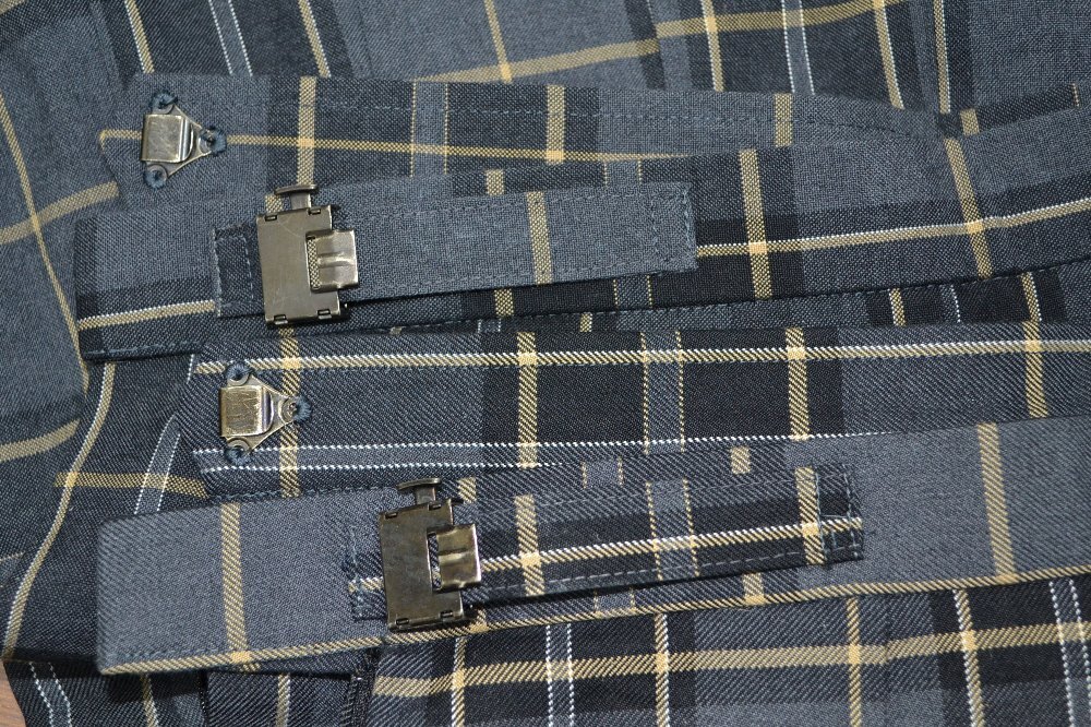 �����å��� �߲ƥ������� �ߥ� ��&0408