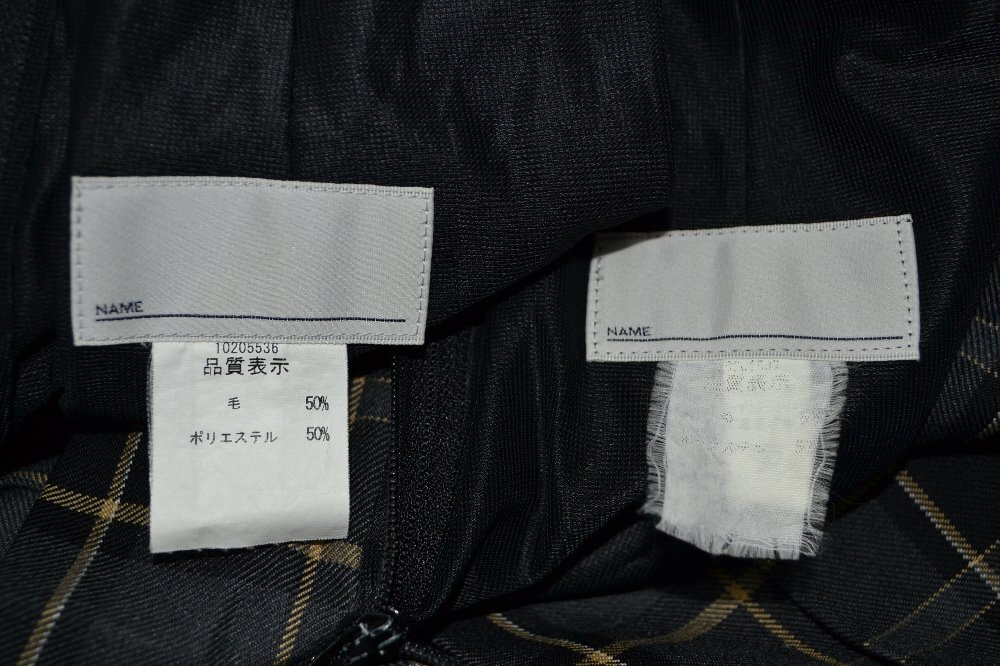 �����å��� �߲ƥ������� �ߥ� ��&0408