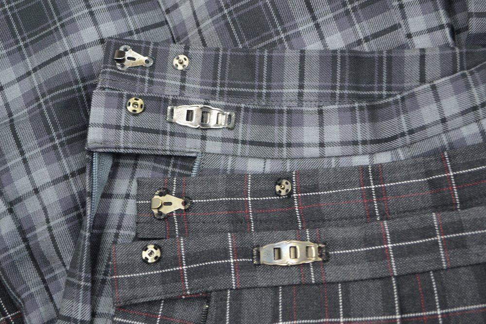 ����� ��¢������ع� �߲ƥ������� ���ॵ�ǥ⡼�ɡ�&0738