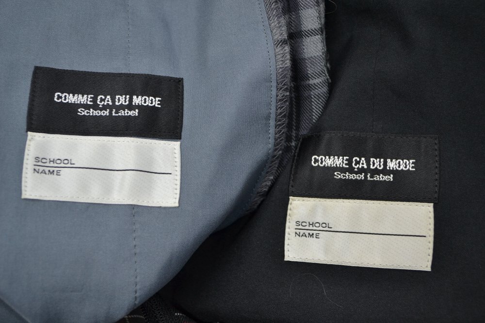 ����� ��¢������ع� �߲ƥ������� ���ॵ�ǥ⡼�ɡ�&0738