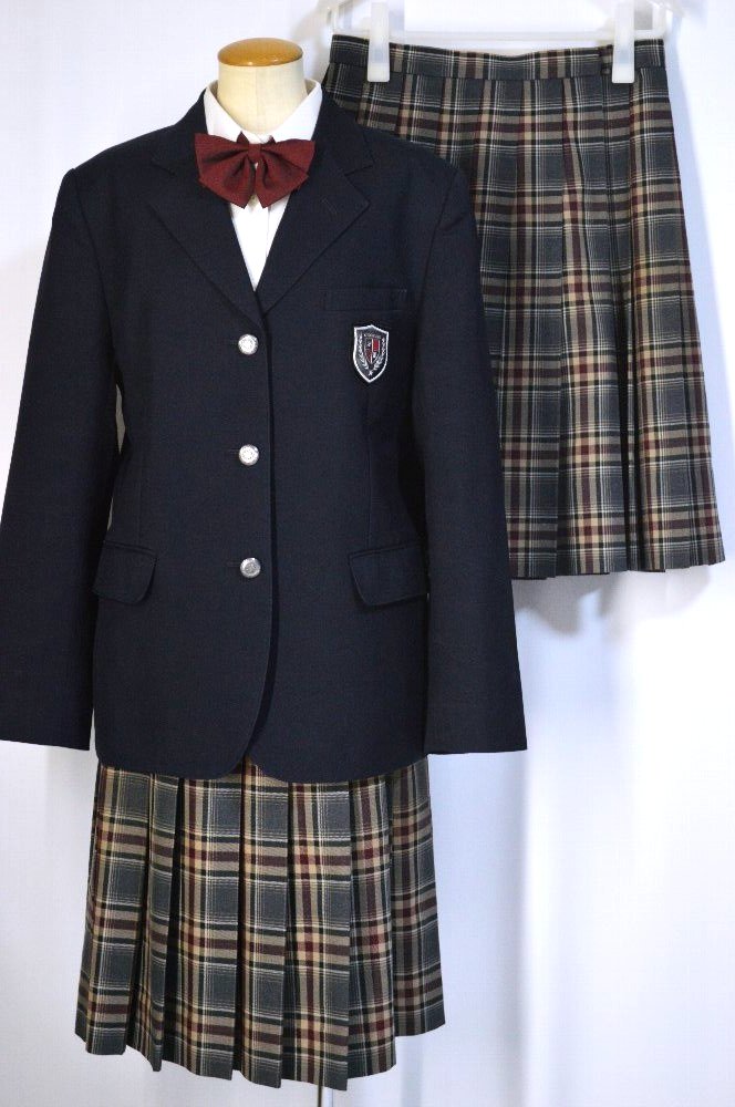 ��size W76 ����� ����������ع� �֥쥶���߲��� ��ܥ��T4599