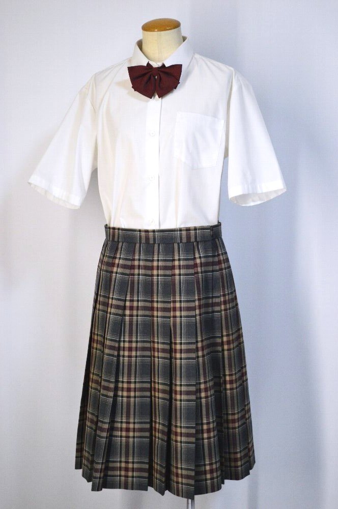 ��size W76 ����� ����������ع� �֥쥶���߲��� ��ܥ��T4599