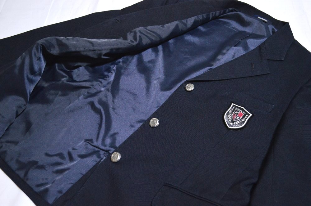��size W76 ����� ����������ع� �֥쥶���߲��� ��ܥ��T4599