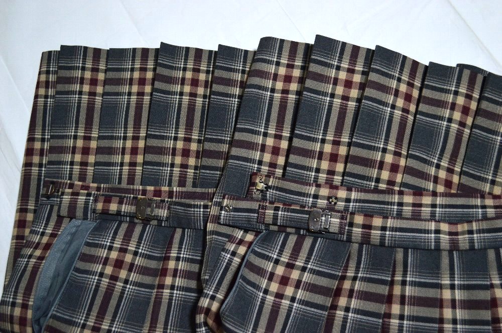 ��size W76 ����� ����������ع� �֥쥶���߲��� ��ܥ��T4599