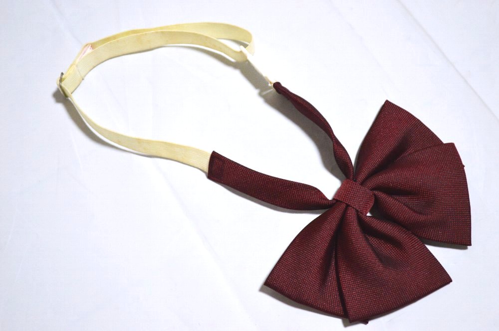 ��size W76 ����� ����������ع� �֥쥶���߲��� ��ܥ��T4599