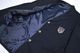 ��size W76 ����� ����������ع� �֥쥶���߲��� ��ܥ��T4599