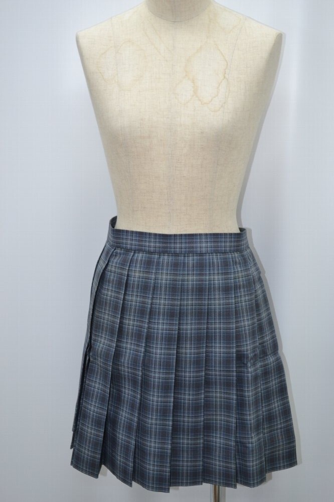 ��size W75 �����å��� �ƥߥ˥������� ���� ����5421