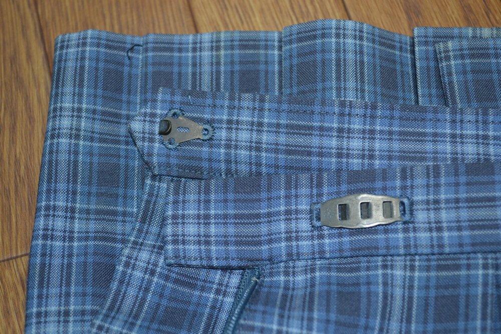 ��size W75 �����å��� �ƥߥ˥������� ���� ����5421