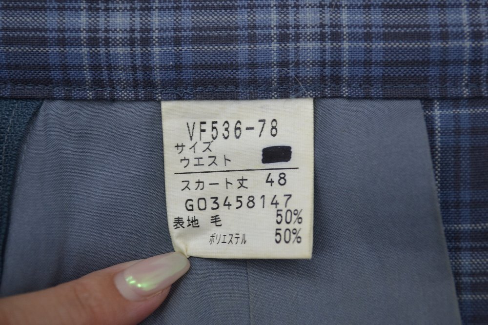 ��size W75 �����å��� �ƥߥ˥������� ���� ����5421