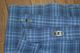 ��size W75 �����å��� �ƥߥ˥������� ���� ����5421