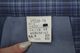 ��size W75 �����å��� �ƥߥ˥������� ���� ����5421